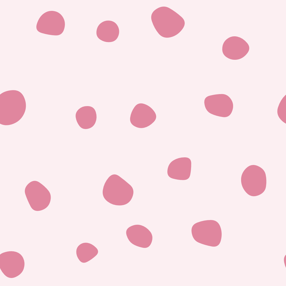 Animal Print Digital Paper Pack — 8 Seamless Cow Print, Spots & Stripe Patterns (Commercial Use) preview 4